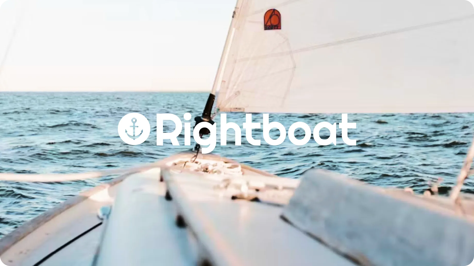 Rightboat — Rightboat — marine marketplace