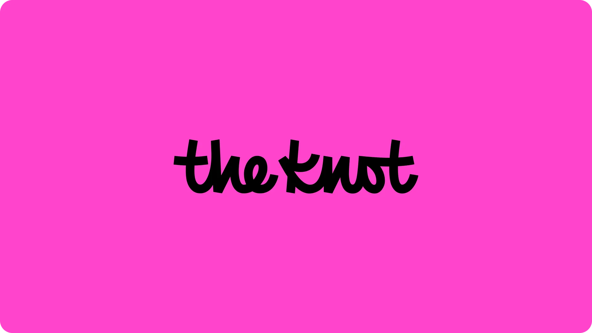 AI Style Quiz — The Knot Worldwide